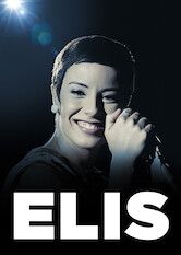 Elis